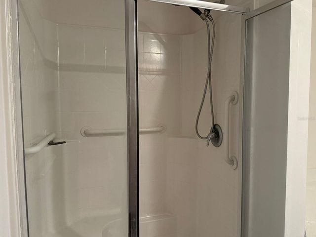 2082 S CHAMBERLAIN BOULEVARD, North Port, FL 34286