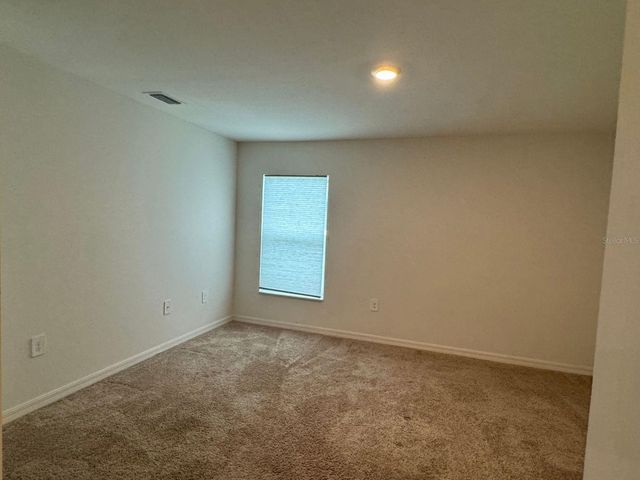 2082 S CHAMBERLAIN BOULEVARD, North Port, FL 34286