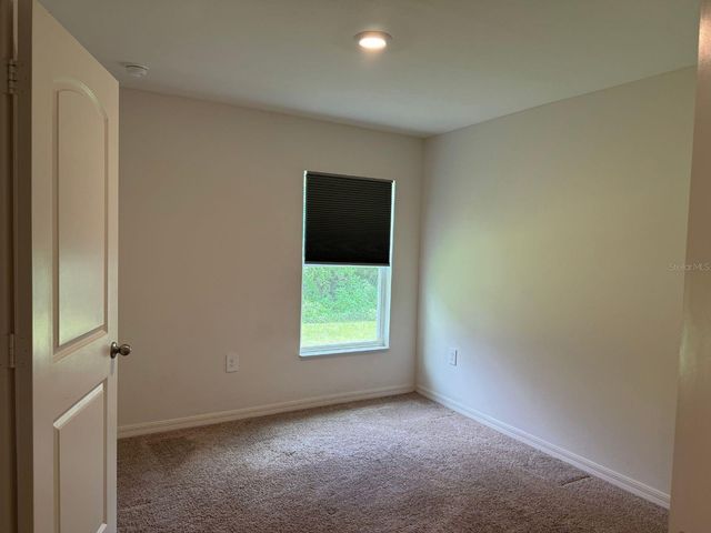 2082 S CHAMBERLAIN BOULEVARD, North Port, FL 34286