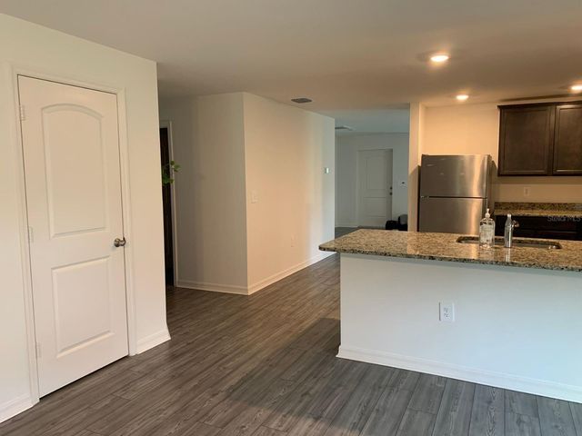 2082 S CHAMBERLAIN BOULEVARD, North Port, FL 34286