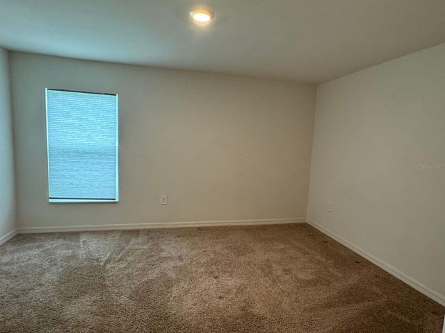 2082 S CHAMBERLAIN BOULEVARD, North Port, FL 34286