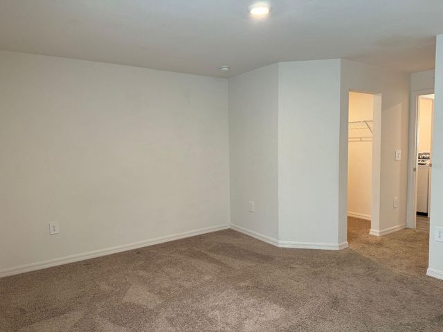 2082 S CHAMBERLAIN BOULEVARD, North Port, FL 34286