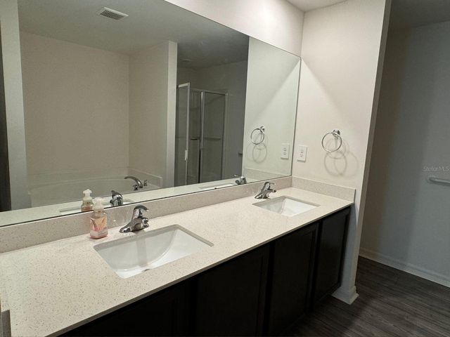 2082 S CHAMBERLAIN BOULEVARD, North Port, FL 34286