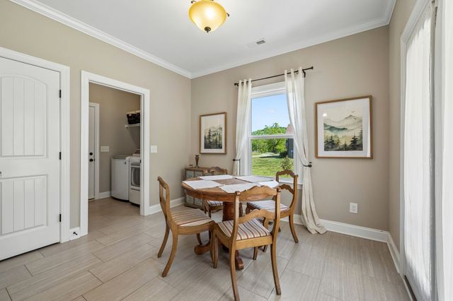 135 Hillside Cove Dr, Woodbury, TN 37190