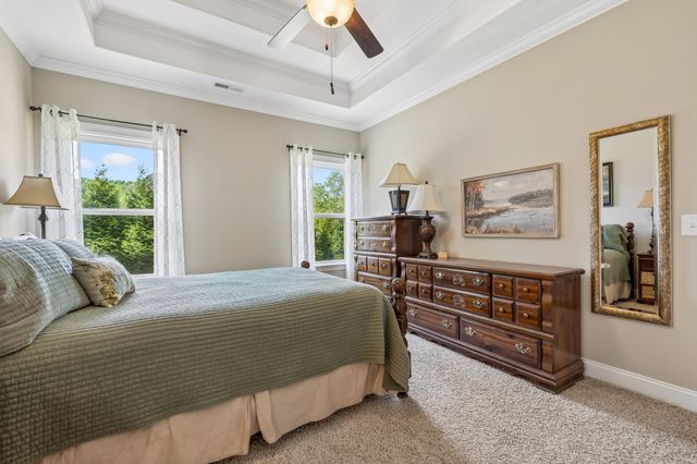 135 Hillside Cove Dr, Woodbury, TN 37190