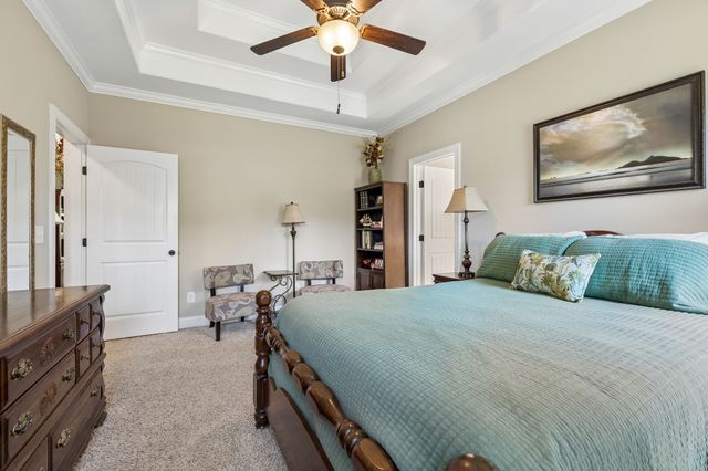 135 Hillside Cove Dr, Woodbury, TN 37190