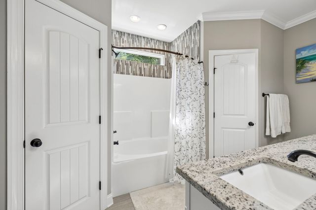135 Hillside Cove Dr, Woodbury, TN 37190