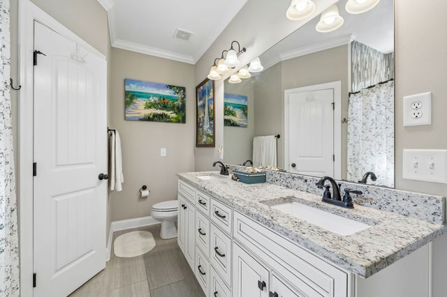 135 Hillside Cove Dr, Woodbury, TN 37190