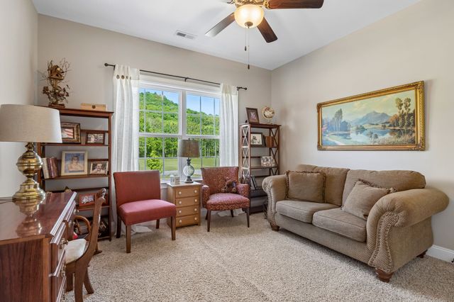 135 Hillside Cove Dr, Woodbury, TN 37190