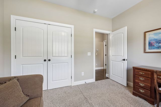 135 Hillside Cove Dr, Woodbury, TN 37190