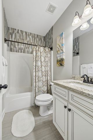 135 Hillside Cove Dr, Woodbury, TN 37190