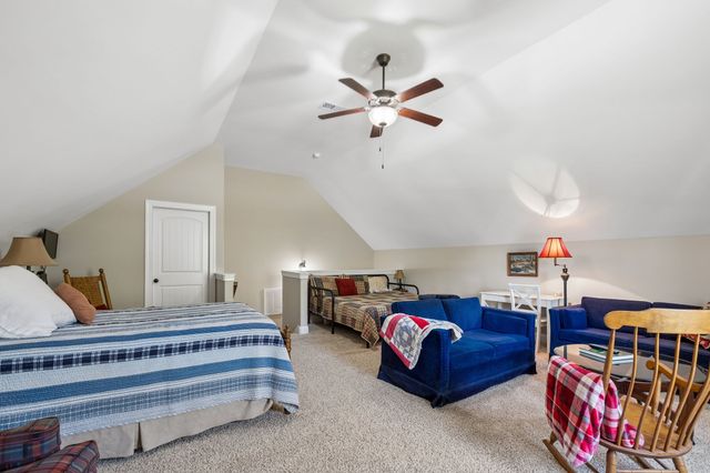 135 Hillside Cove Dr, Woodbury, TN 37190