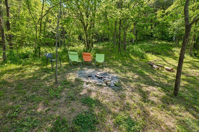 135 Hillside Cove Dr, Woodbury, TN 37190