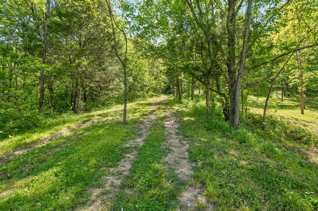 135 Hillside Cove Dr, Woodbury, TN 37190