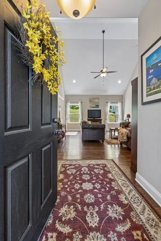 135 Hillside Cove Dr, Woodbury, TN 37190