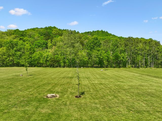 135 Hillside Cove Dr, Woodbury, TN 37190