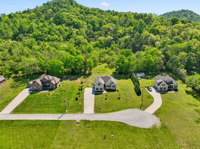 135 Hillside Cove Dr, Woodbury, TN 37190