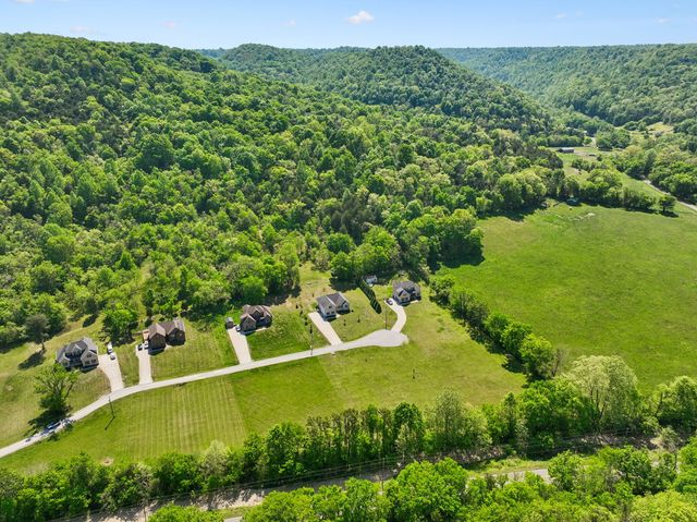 135 Hillside Cove Dr, Woodbury, TN 37190