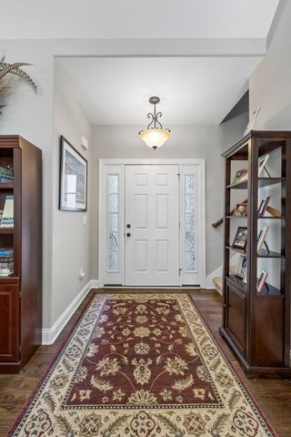 135 Hillside Cove Dr, Woodbury, TN 37190