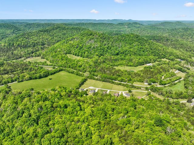 135 Hillside Cove Dr, Woodbury, TN 37190