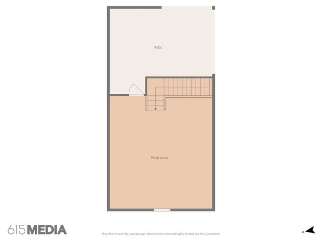 135 Hillside Cove Dr, Woodbury, TN 37190