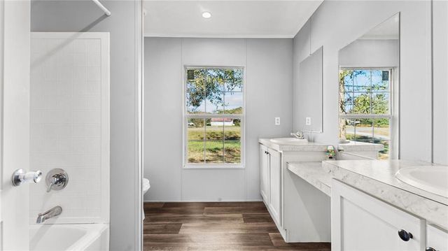 5712 Rockmart SE Road, Silver Creek, GA 30173