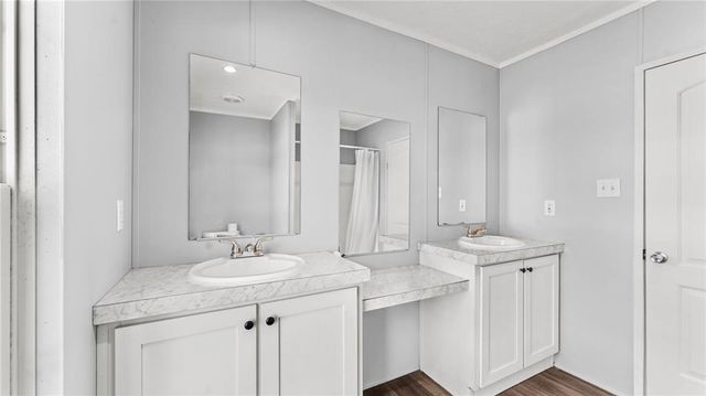 5712 Rockmart SE Road, Silver Creek, GA 30173