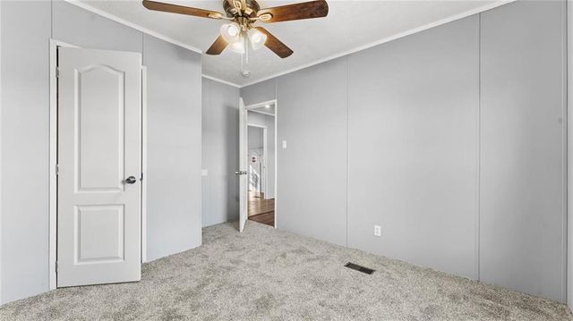 5712 Rockmart SE Road, Silver Creek, GA 30173