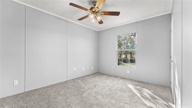 5712 Rockmart SE Road, Silver Creek, GA 30173