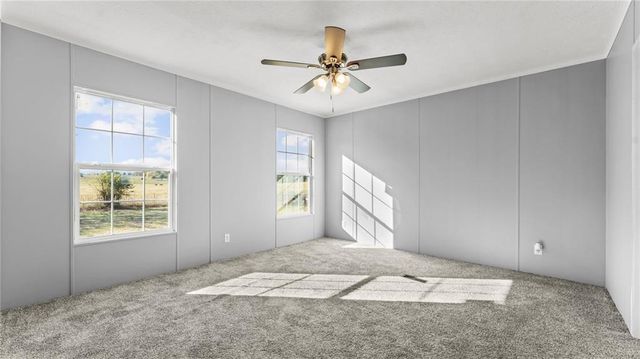 5712 Rockmart SE Road, Silver Creek, GA 30173