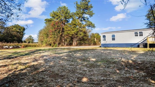 5712 Rockmart SE Road, Silver Creek, GA 30173