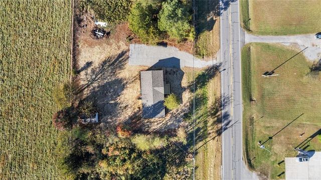 5712 Rockmart SE Road, Silver Creek, GA 30173