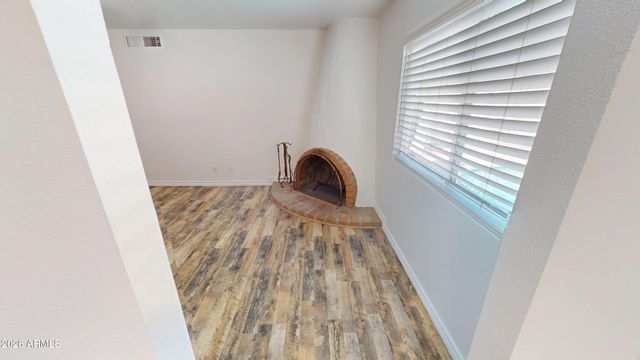 5134 W PURDUE Avenue, Glendale, AZ 85302