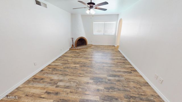 5134 W PURDUE Avenue, Glendale, AZ 85302