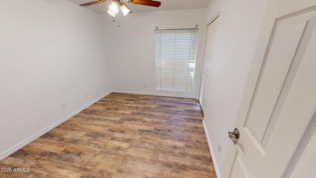 5134 W PURDUE Avenue, Glendale, AZ 85302