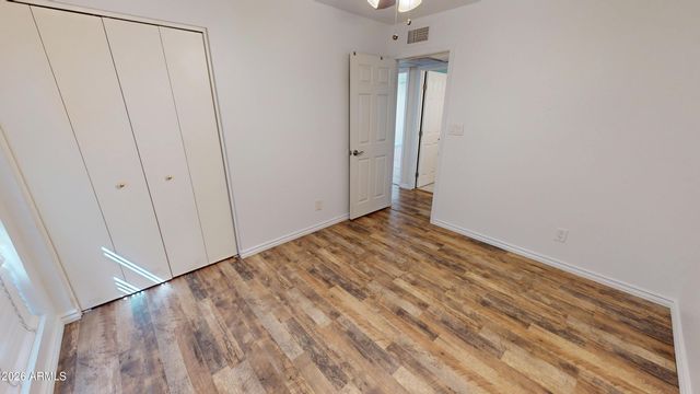5134 W PURDUE Avenue, Glendale, AZ 85302