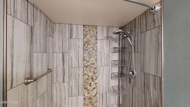 5134 W PURDUE Avenue, Glendale, AZ 85302