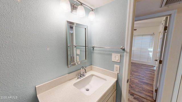 5134 W PURDUE Avenue, Glendale, AZ 85302