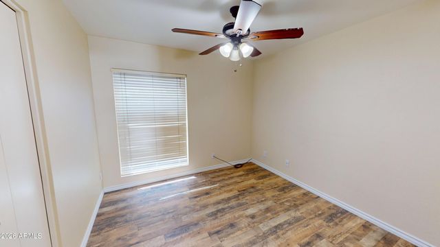 5134 W PURDUE Avenue, Glendale, AZ 85302