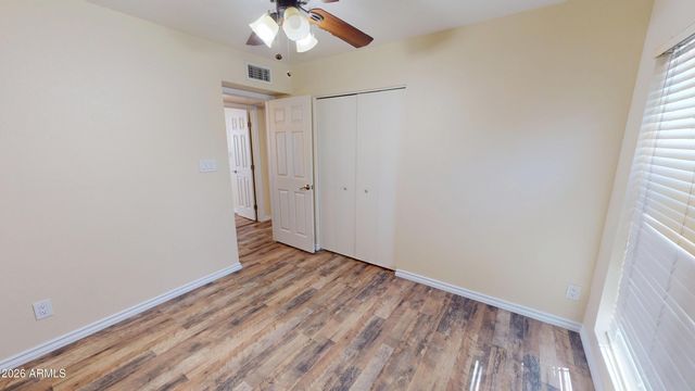 5134 W PURDUE Avenue, Glendale, AZ 85302