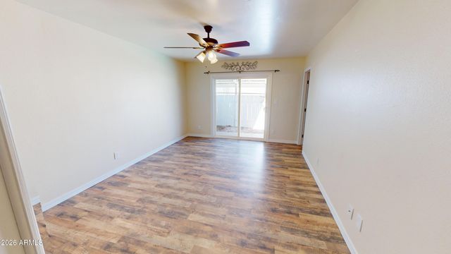 5134 W PURDUE Avenue, Glendale, AZ 85302