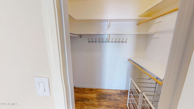 5134 W PURDUE Avenue, Glendale, AZ 85302