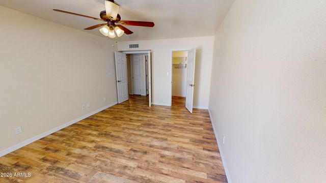 5134 W PURDUE Avenue, Glendale, AZ 85302
