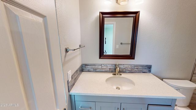 5134 W PURDUE Avenue, Glendale, AZ 85302