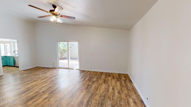 5134 W PURDUE Avenue, Glendale, AZ 85302