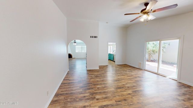 5134 W PURDUE Avenue, Glendale, AZ 85302
