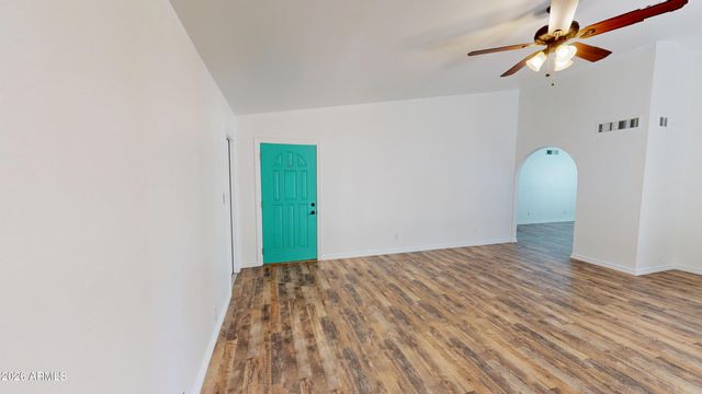 5134 W PURDUE Avenue, Glendale, AZ 85302
