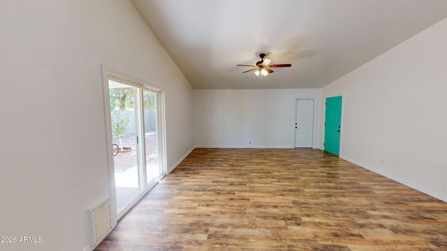 5134 W PURDUE Avenue, Glendale, AZ 85302