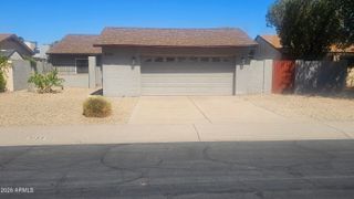 5134 W PURDUE Avenue, Glendale, AZ 85302