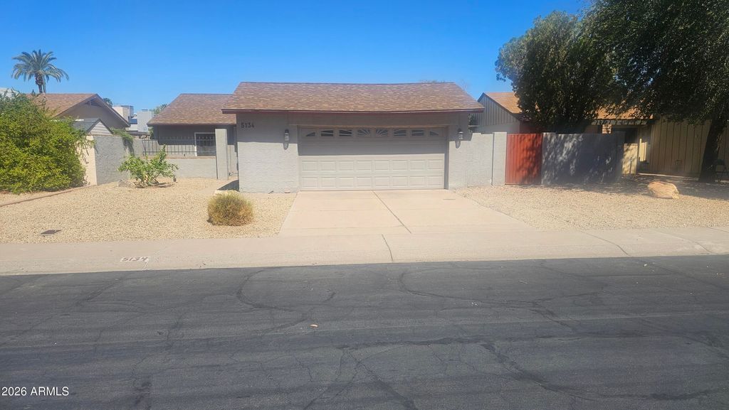 5134 W PURDUE Avenue, Glendale, AZ 85302 — photo 2